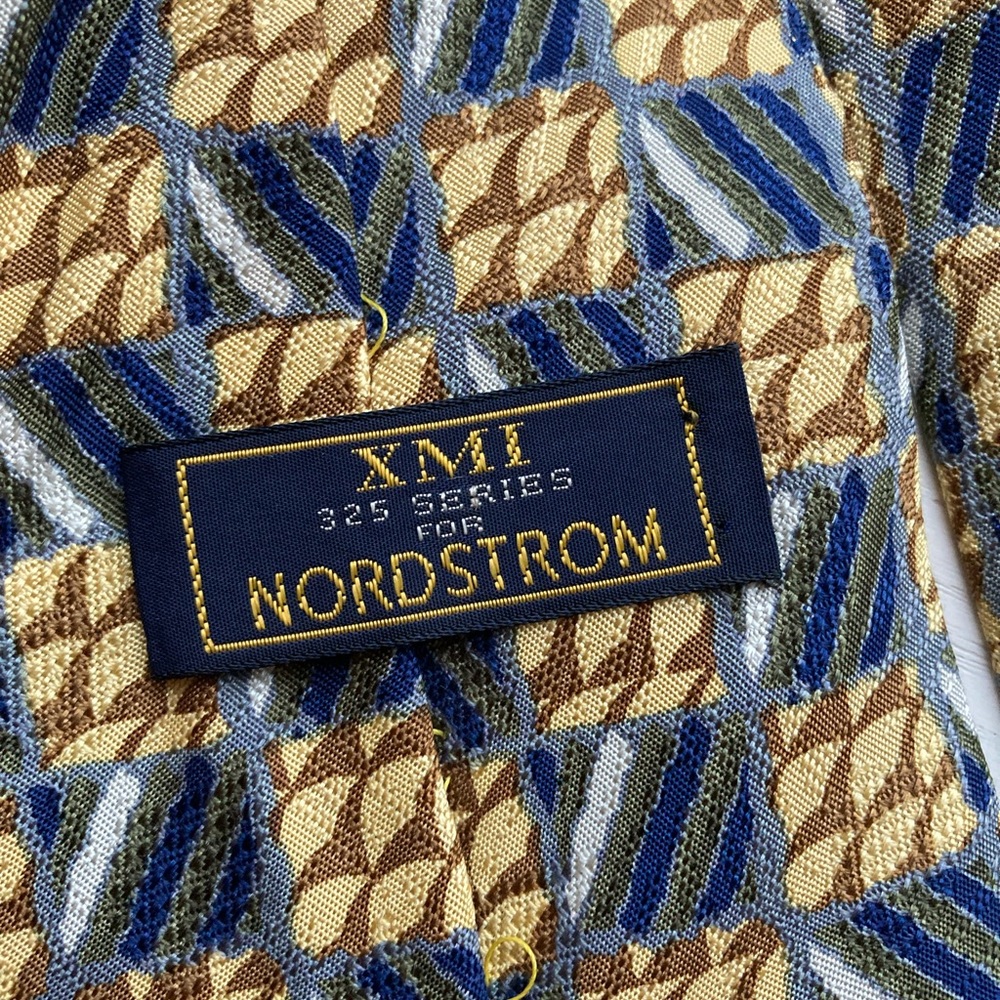 90’s Neckties - Picture 4 of 6